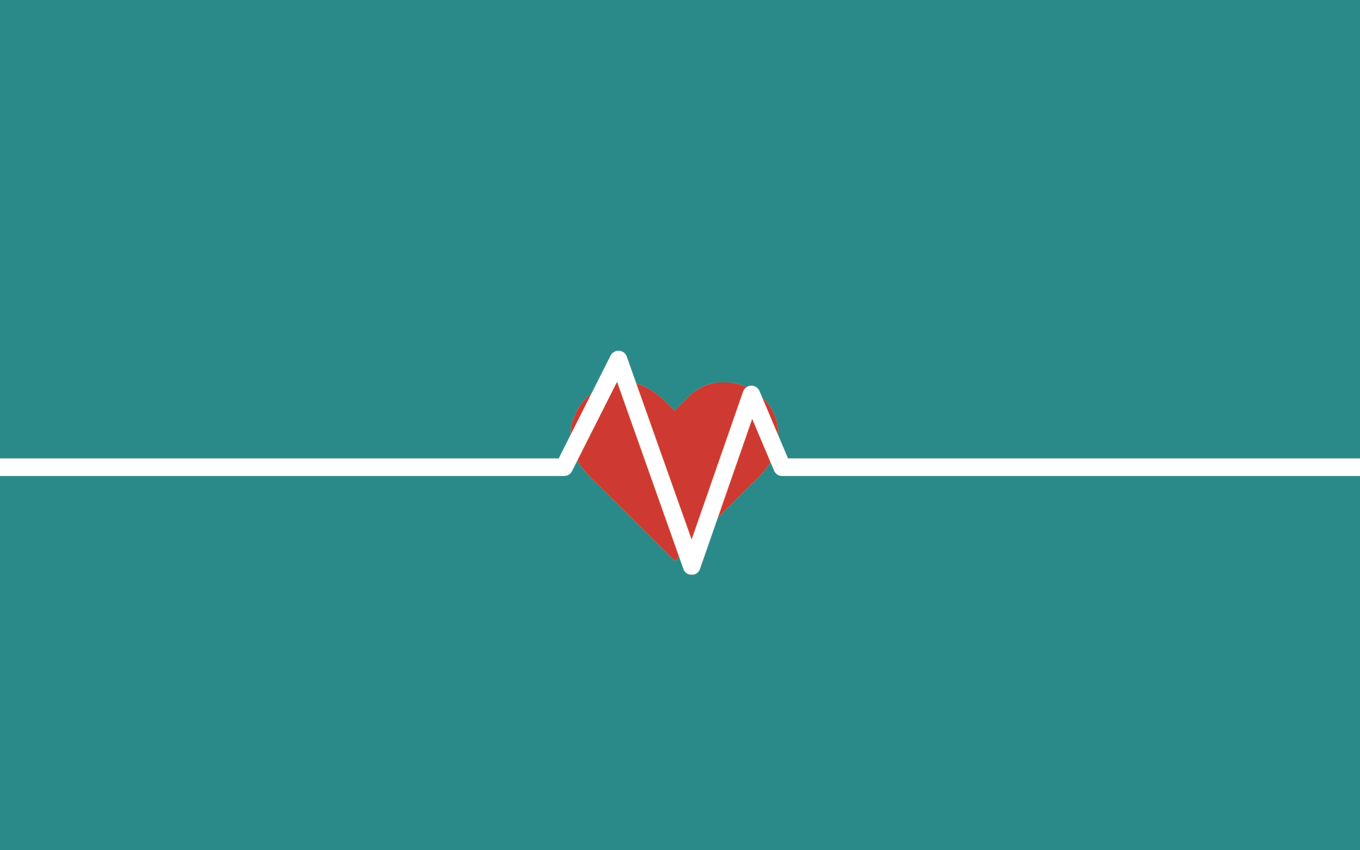 Dr David Pavoncello Cardiologo - Prima visita cardiologica