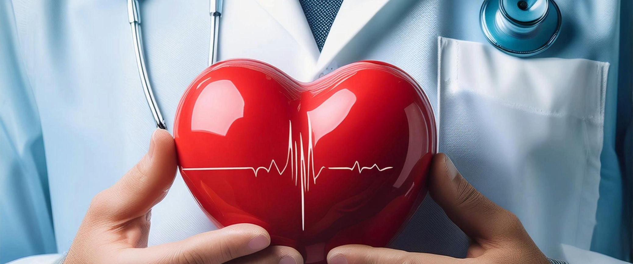 Dr David Pavoncello - visite cardiologiche