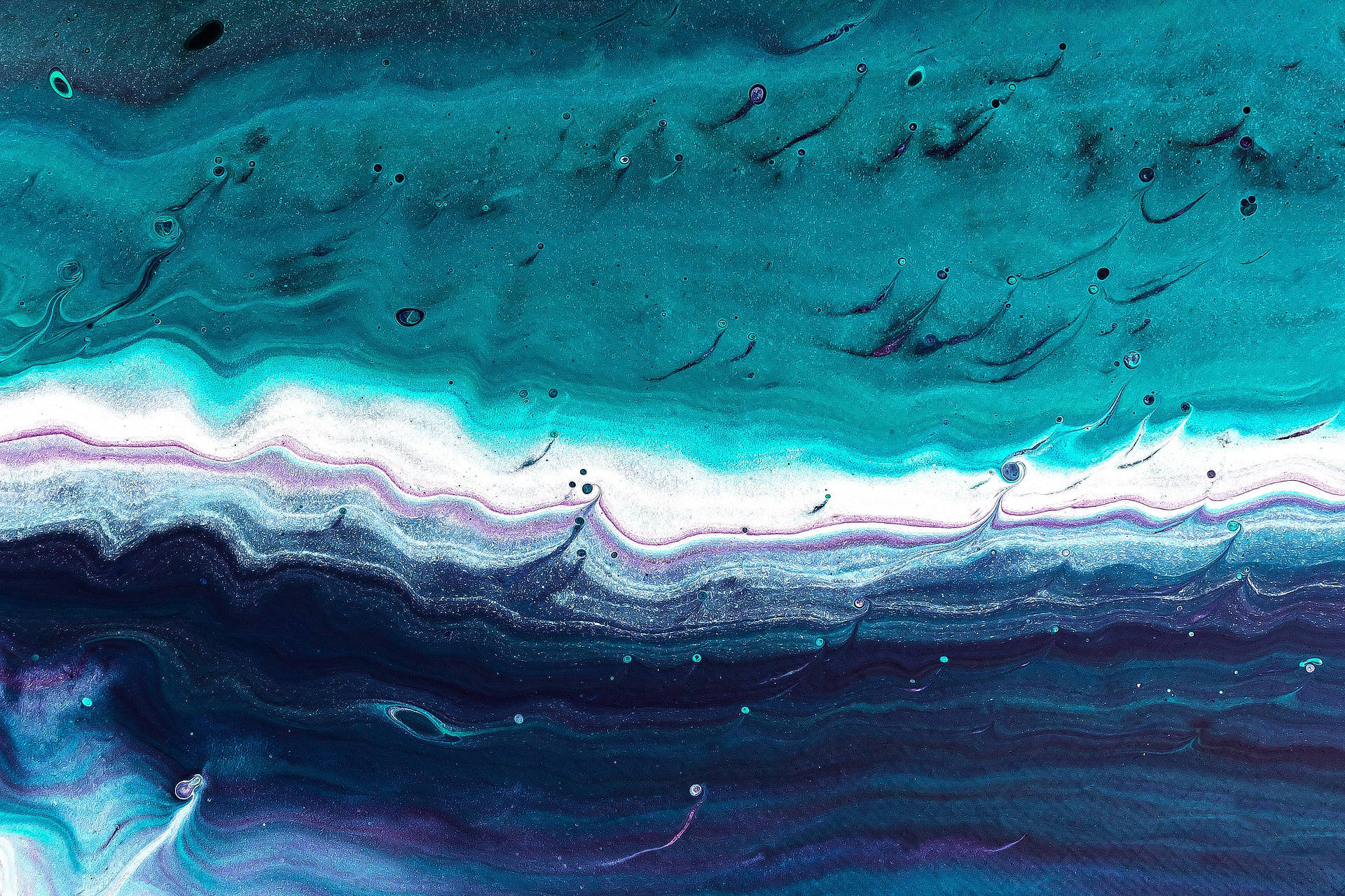 Dr David Pavoncello Cardiologo - Patologie