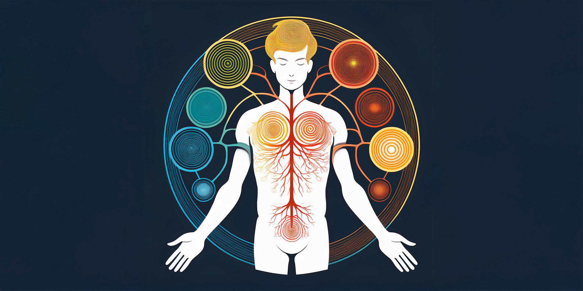 Dr David Pavoncello Cardiologo - Patologie